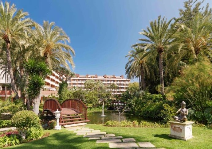 Estas Navidades, sorprende regalando experiencias de lujo en Tenerife