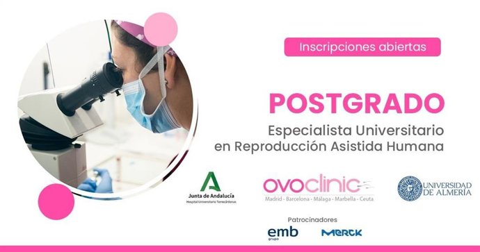 Ovoclinic & Ovolearning.