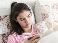 Libros por edades: recomendaciones de 12 a 14 años