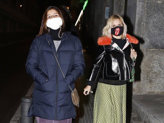 Vídeo de la noticia