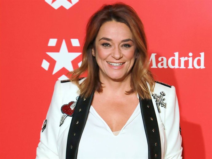 Vídeo de la noticia