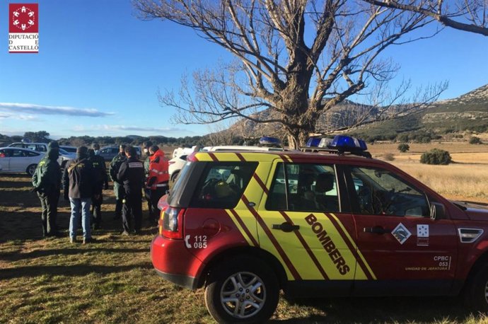 Vídeo de la noticia
