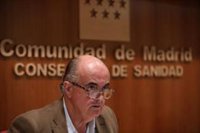 Zapatero defiende que la vacuna es "muy segura" y una "buena noticia" pero reconoce que quedan "meses duros"