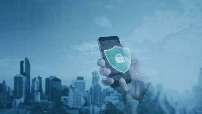 Firma electrónica avanzada - Firmafy