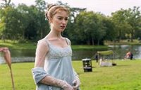 ¿Habrá temporada 2 de Los Bridgerton en Netflix?