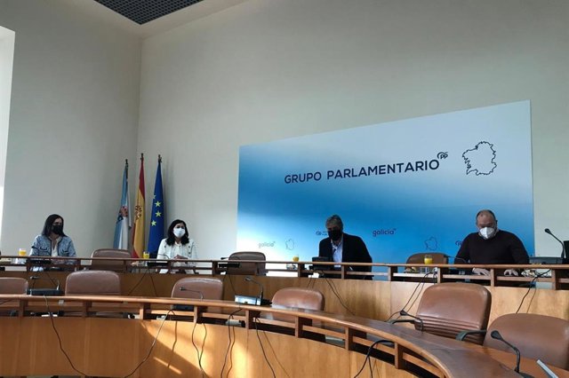 Balance del PPdeG del primer periodo de sesiones de la XI Legislatura