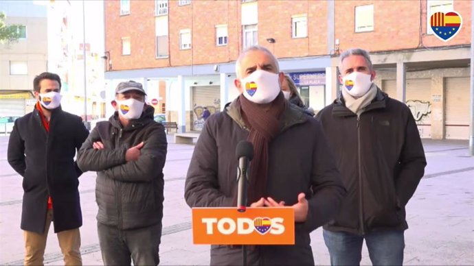 Vídeo de la noticia