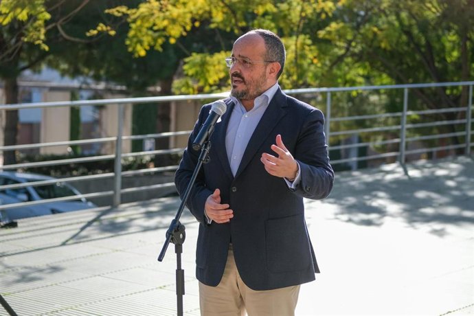 Vídeo de la noticia