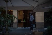 El Govern manté les restriccions de Nadal després de revisar-les