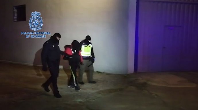 Vídeo de la noticia