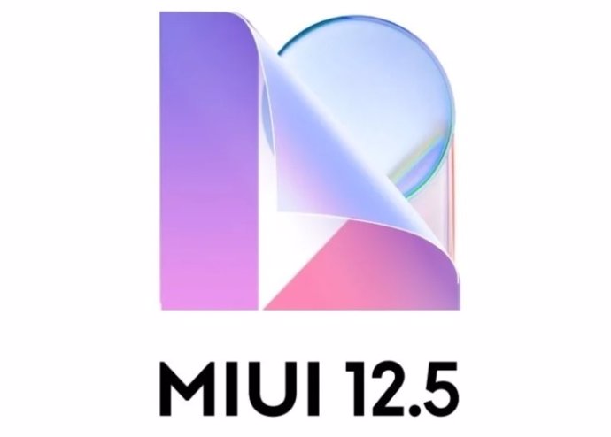 MIUI 12.5