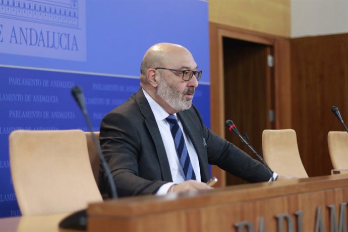 Alejandro Hernández