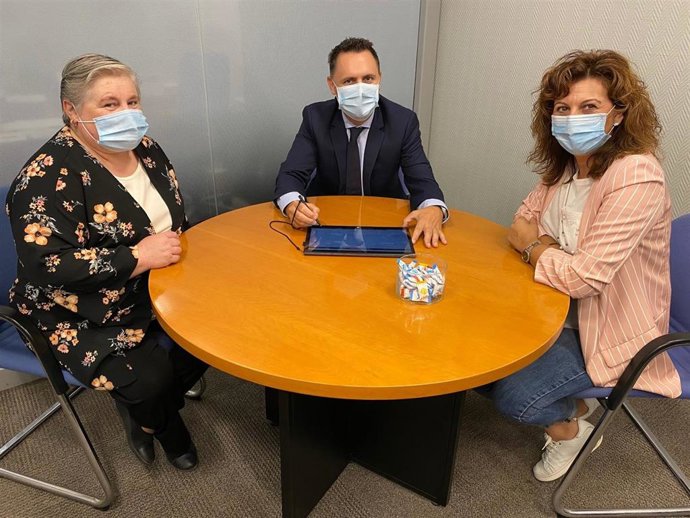 AMPA del Colegio Especial