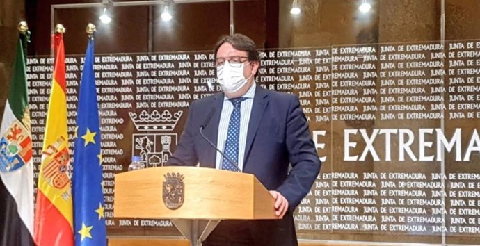 Vídeo de la noticia