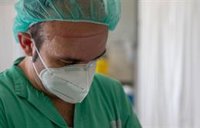 La Junta prorroga las medidas actuales en Andalucía tras la evaluación del Comité de Alerta de Alto Impacto