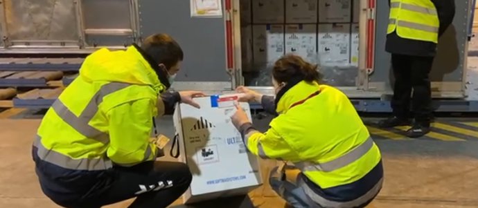 Vídeo de la noticia