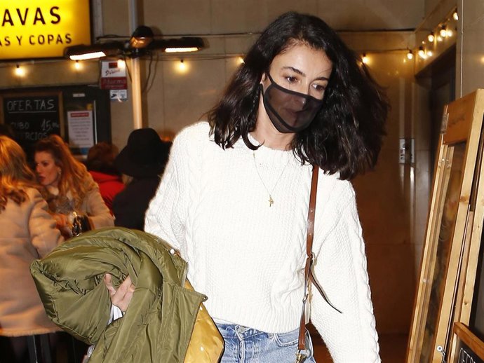 Vídeo de la noticia