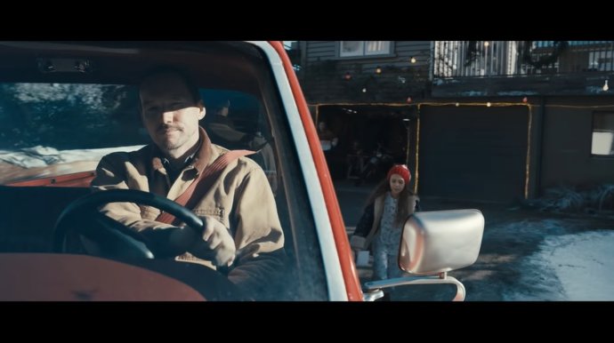 Primer spor de 2021 de Coca-Cola