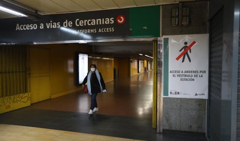 Nacional