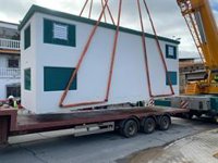 Endesa instalará un nuevo centro de transformación en un barrio de Granada ante la saturación por enganches ilegales