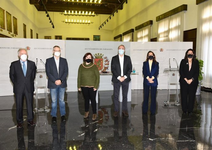 Uno de los objetivos del protocolo es facilitar la inclusuón de los alumnos más desfavorecidos