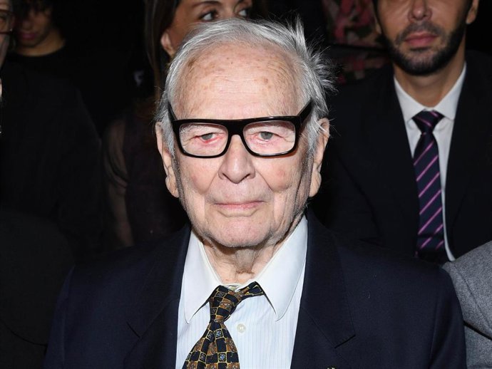 Vídeo de la noticia