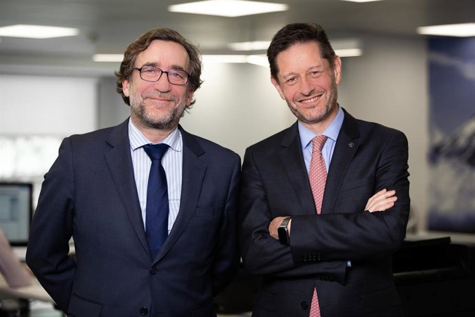 Aserta España alcanza los 24 millones de euros en primas de caución