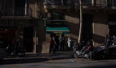 Nacional