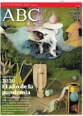 abc1