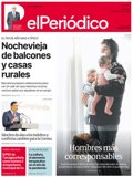 periodico