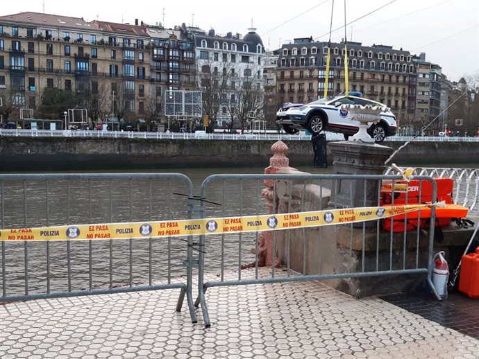 Vídeo de la noticia