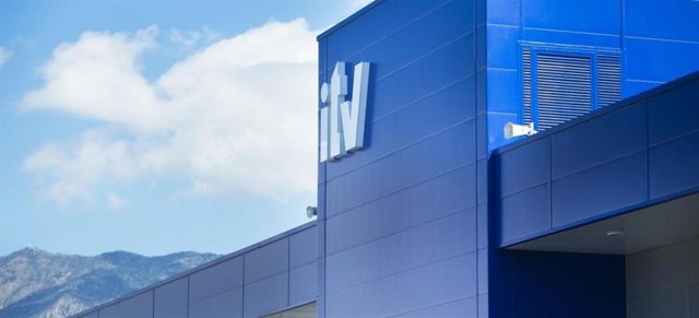 La Unión de Consumidores aplaude la reversión de las ITV y espera una bajada de tasas