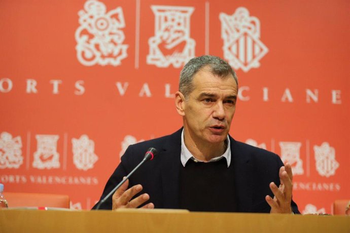 Vídeo de la noticia