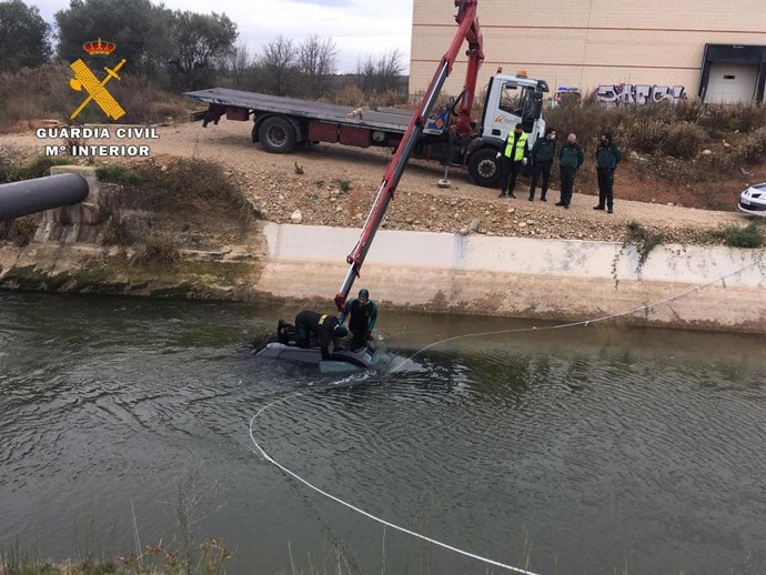 Vídeo de la noticia