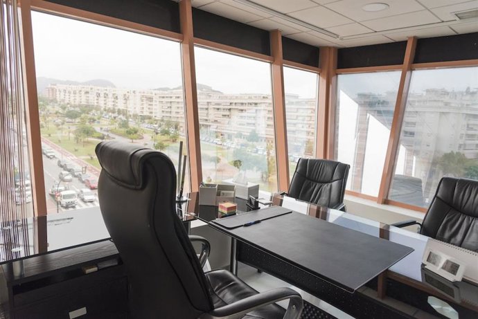 25 aniversario Psicólogos Málaga PsicoAbreu