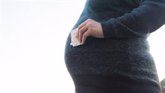 Foto: Las embarazadas transmiten niveles bajos de anticuerpos contra el coronavirus a sus bebés