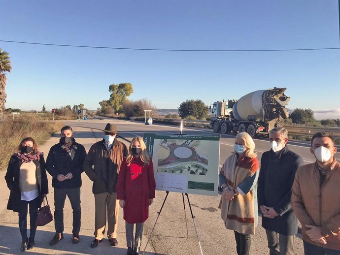 Np, Foto Y Audio Ana Mestre Mejora A 393