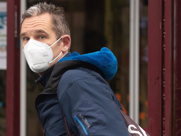 Vídeo de la noticia