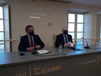 Las cofradías de Sevilla ven "atinada" la suspensión de procesiones en 2021 y eluden la polémica con otras provincias