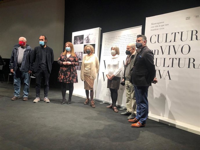 Vídeo de la noticia