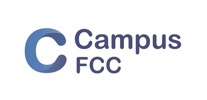 Logo de Campus FCC