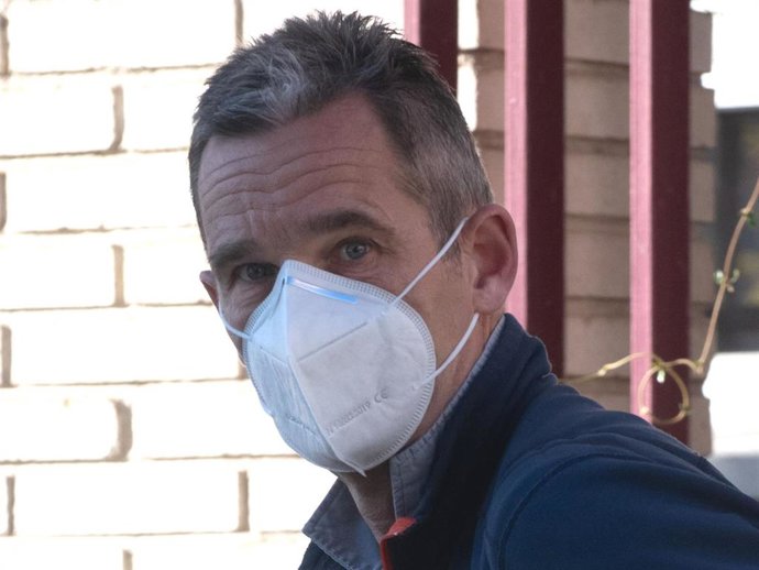 Vídeo de la noticia