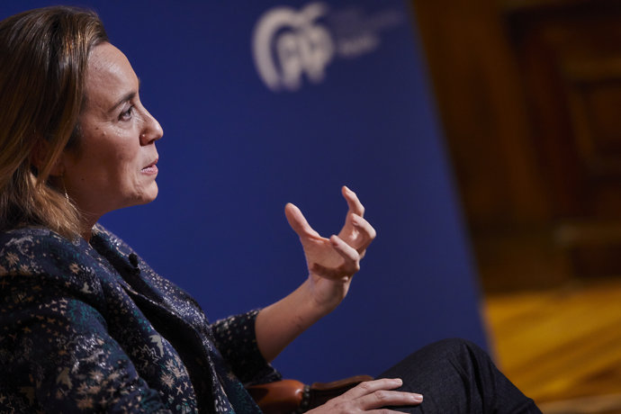 Vídeo de la noticia