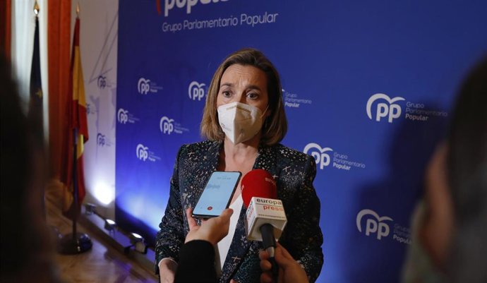 Vídeo de la noticia