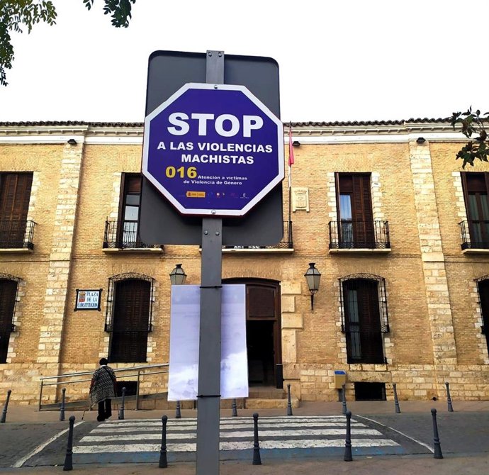 Villarubia de los Ojos declara dos días de luto