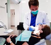 Foto: Un estudio publica nuevos mecanismos para controlar los aerosoles en procedimientos dentales