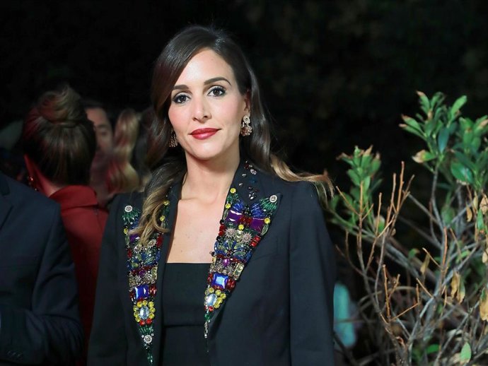 Rocío Osorno