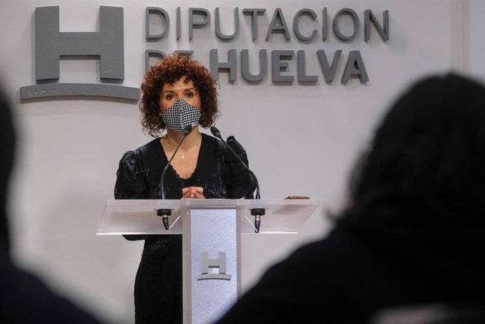 Nt Y Foto Presidenta Plan De Gobierno