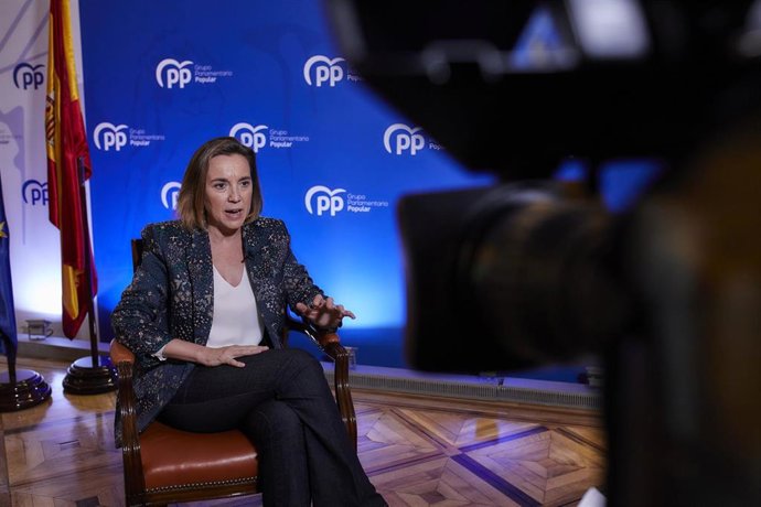 Vídeo de la noticia