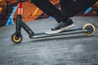 Consejos para comprar un patinete eléctrico